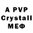 Бутират 1.4BDO Jmb4