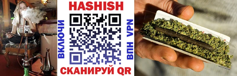 где можно купить Венёв ГАШ Premium