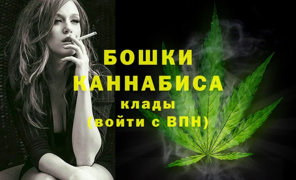 наркотики Белокуриха